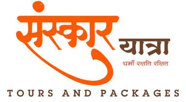 Sanskar Yatra & Package